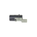 Senzor parcare MTR MT6156