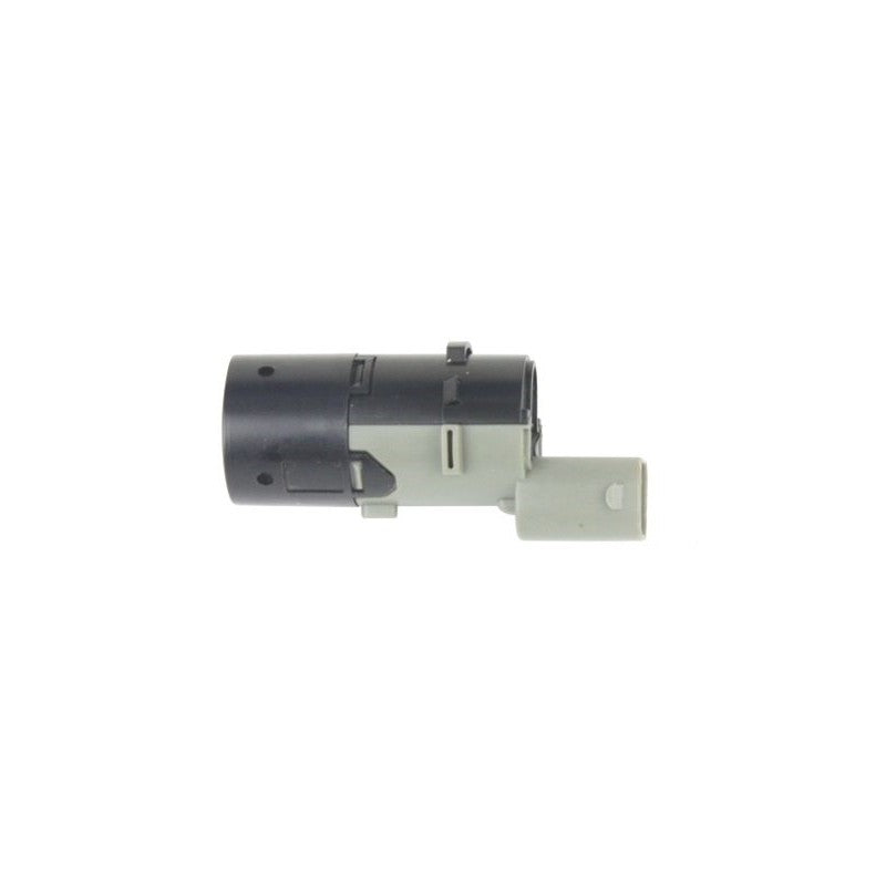 Senzor parcare MTR MT6156