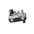 Turbina MTR 12220919
