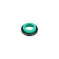 Simering vibrochen KAMOKA 8707046