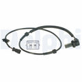 Senzor ABS DELPHI SS20004
