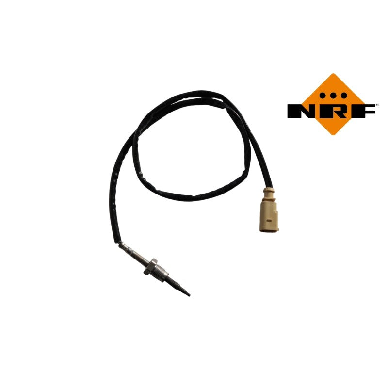 Senzor temperatura gaze evacuare NRF 707190