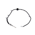 Senzor temperatura gaze evacuare VALEO 368853