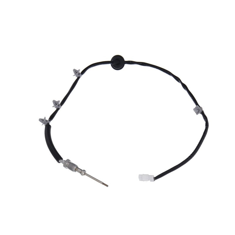 Senzor temperatura gaze evacuare VALEO 368853