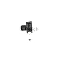 Senzor presiune turbo BOSCH 0 261 232 0B5