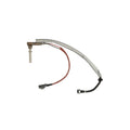 Injection Unit, soot/particulate fi MTR 12208349