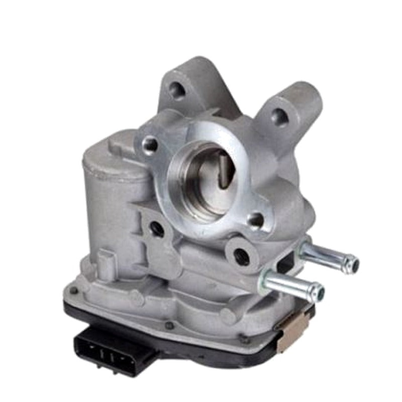Supapa EGR NRF 48660