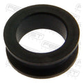 Inel etansare suport injector FEBEST MZCP-002