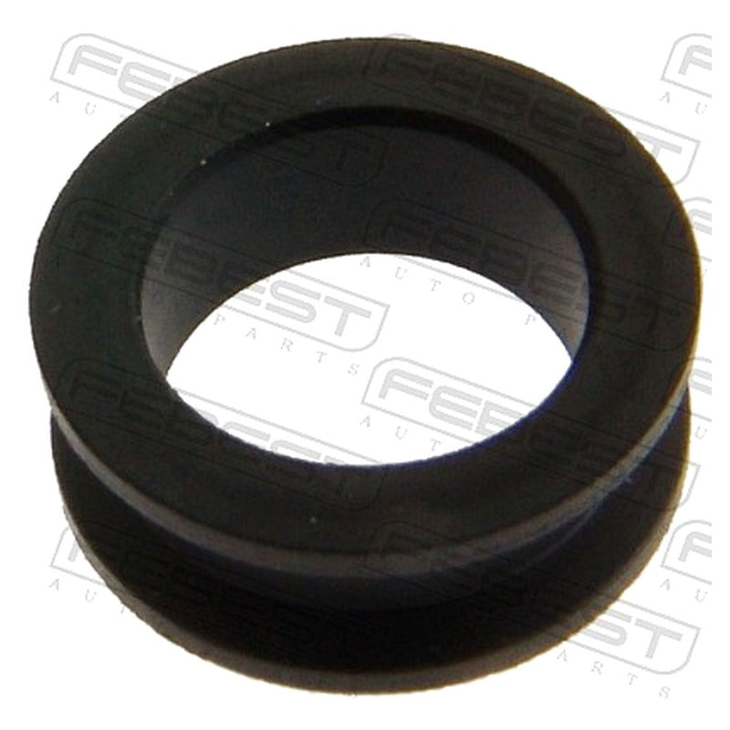 Inel etansare suport injector FEBEST MZCP-002