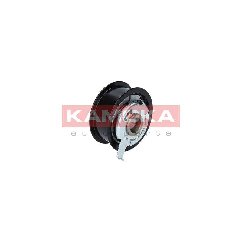 Rola intinzatoare distributie KAMOKA R0151