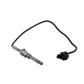 Senzor temperatura gaze evacuare VALEO 368978