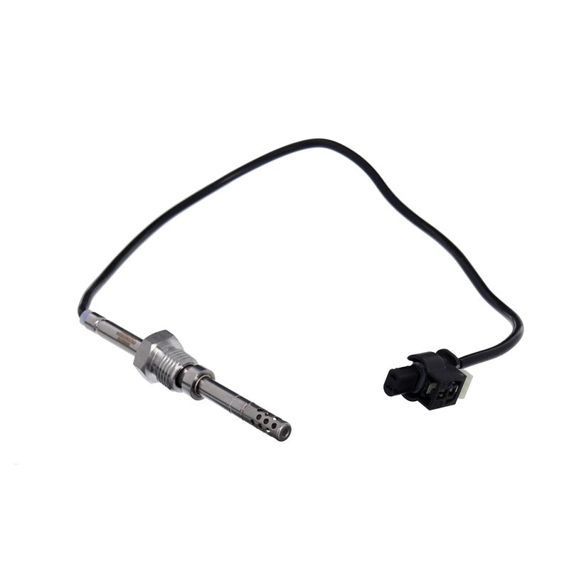 Senzor temperatura gaze evacuare VALEO 368978