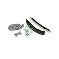 Kit lant distributie INA 559 1810 20