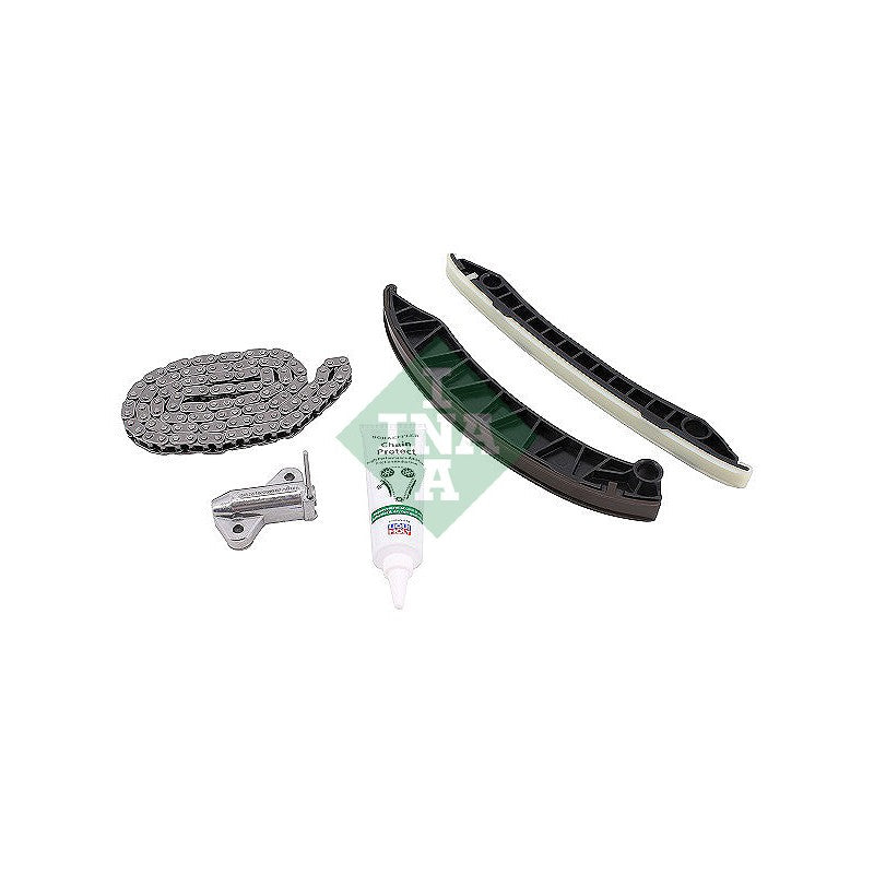 Kit lant distributie INA 559 1810 20