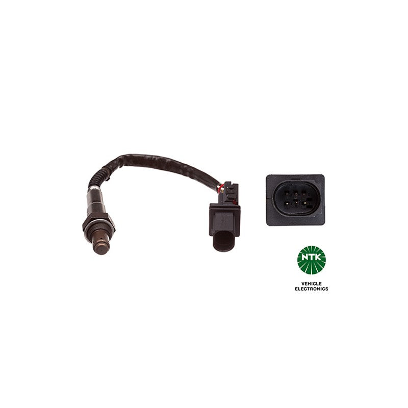 Sonda lambda NTK 93195