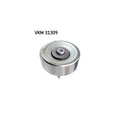 Rola ghidaj curea accesorii SKF VKM 31309
