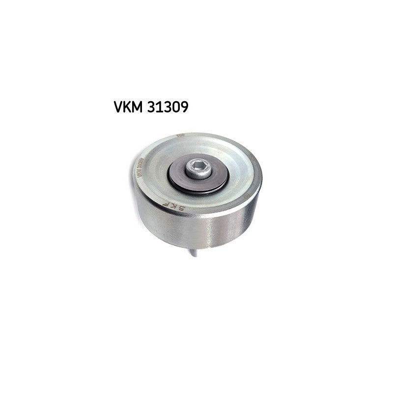 Rola ghidaj curea accesorii SKF VKM 31309
