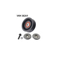 Rola ghidaj curea accesorii SKF VKM 38269
