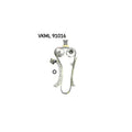 Kit lant distributie SKF VKML 91016