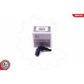 Senzor ABS ESEN SKV 06SKV356