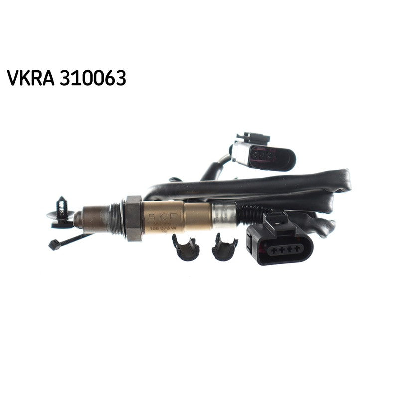 Sonda lambda SKF VKRA 310063