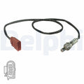 Sonda lambda DELPHI ES21311-12B1