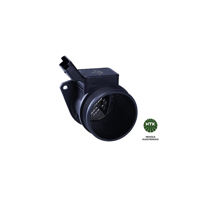 Debitmetru aer NTK 93842