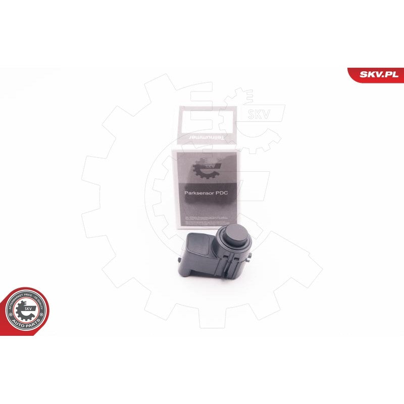 Senzor parcare ESEN SKV 28SKV044