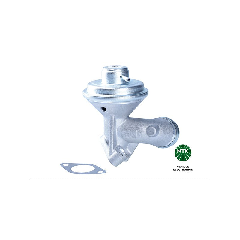 Supapa EGR NTK 95013