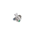 Turbina MTR 12177212