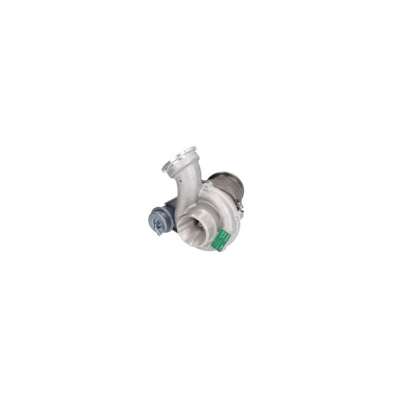 Turbina MTR 12177212