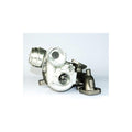 Turbina MTR 11418423