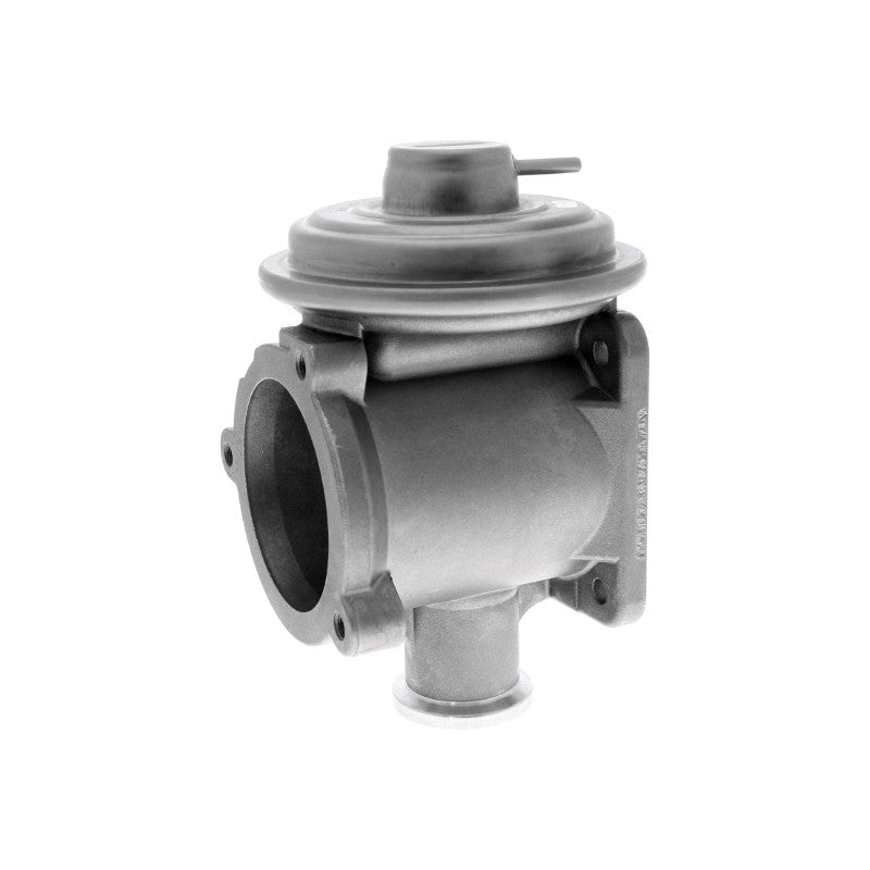 Supapa EGR MTR 12146525