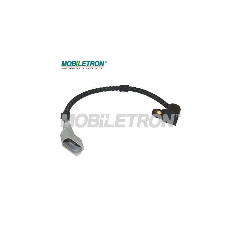 Senzor pozitie ax came MOBILETRON CS-E122