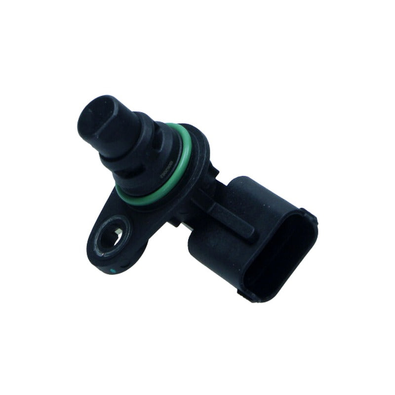 Senzor pozitie ax came MAXGEAR 24-0307