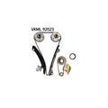 Kit lant distributie SKF VKML 92023
