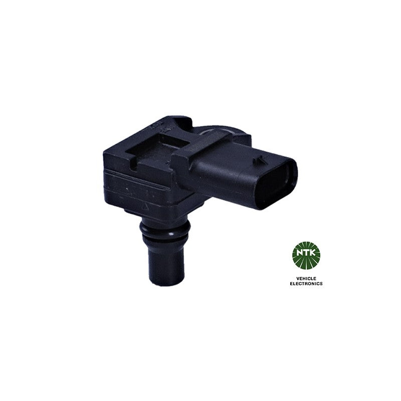Senzor presiune galerie admisie NTK 94886