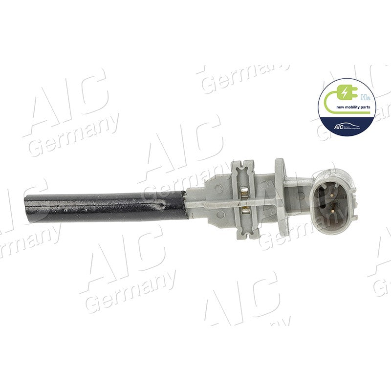 Senzor nivel lichid racire AIC 52041