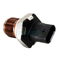 Senzor presiune combustibil NRF 792035