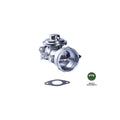 Supapa EGR NTK 97650