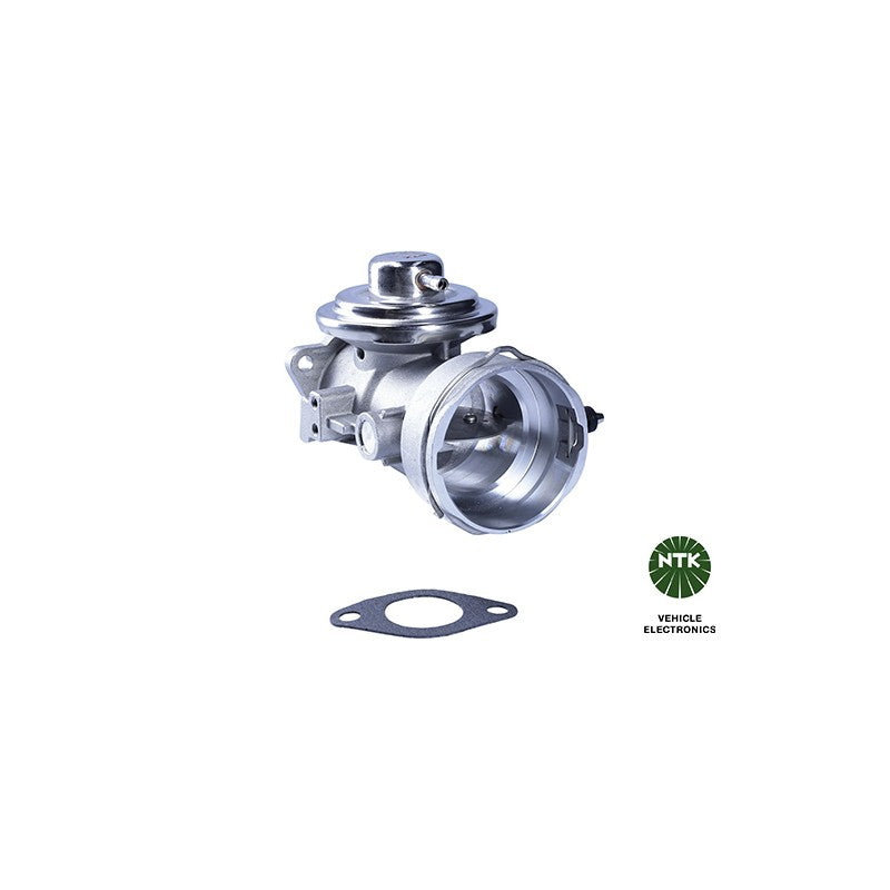 Supapa EGR NTK 97650