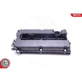 Capac culbutori ESEN SKV 48SKV026