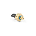 Senzor presiune ulei MTR 12220918
