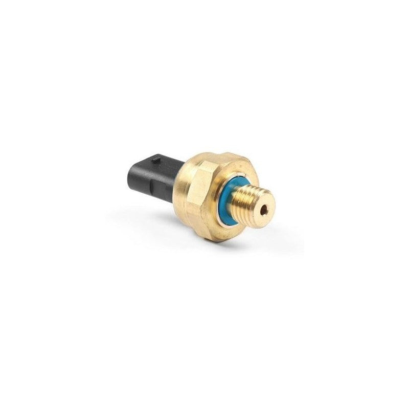 Senzor presiune ulei MTR 12220918