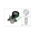 Intinzator curea accesorii INA 534 0507 10
