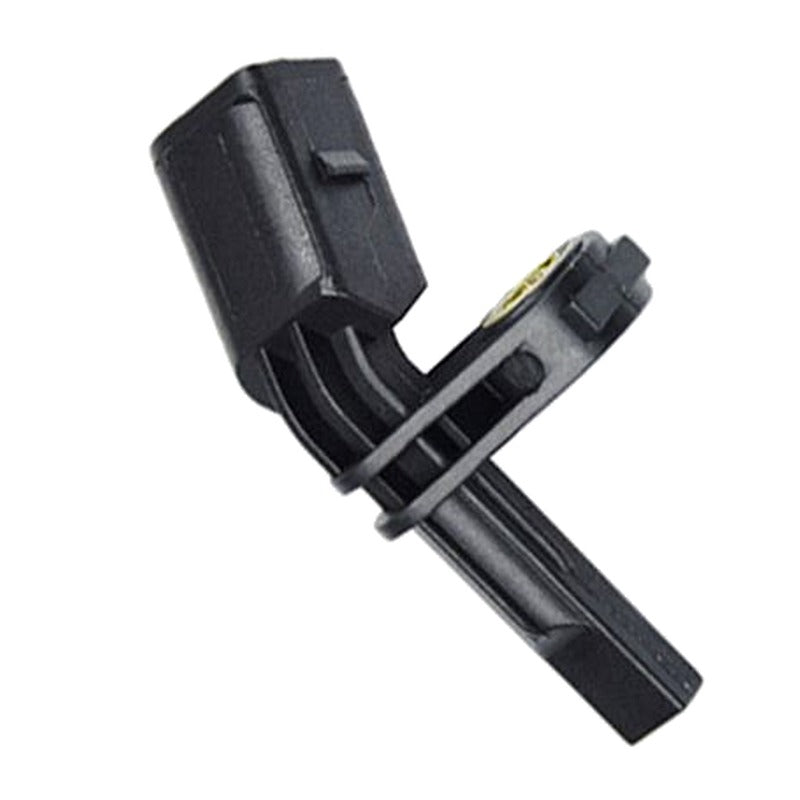 Senzor ABS HUCO 131413