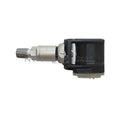 Senzor presiune roti SNR TPMS154.01
