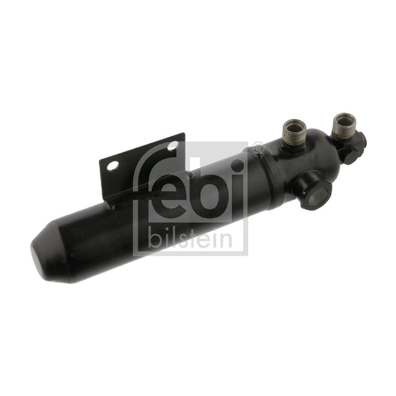 Releu bujii incandescente HUCO 132175