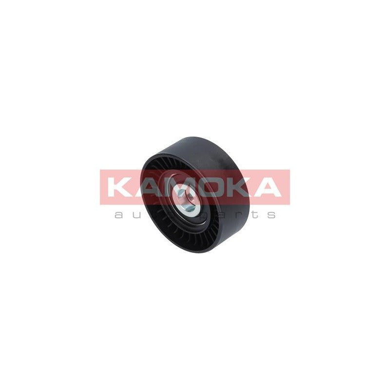 Parghie intinzator curea KAMOKA R0313