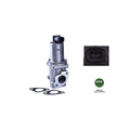 Supapa EGR NTK 95269